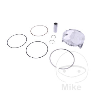 Kit de piston 76.97MM C Athena