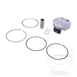 Kit de piston 76.98MM C Athena