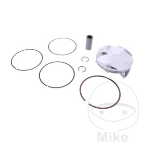 Kit de piston 77.96MM A Athena