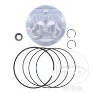 Kit de piston 78.97MM C Athena