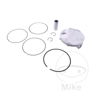 Kit de piston 78.95MM A Athena