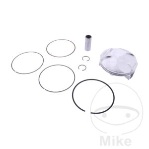 Kit de piston 78.96MM B Athena