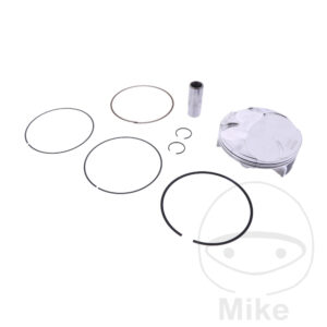 Kit de piston 78.97MM C Athena
