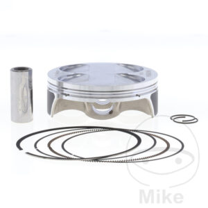 Kit de piston 95.97MM C Athena