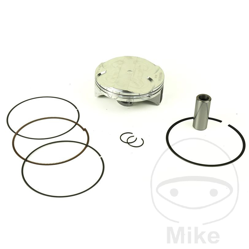 Kit de piston 95.97MM C Athena Kit de piston 95.97MM C Athena