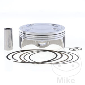 Kit de piston 96.97MM C Athena