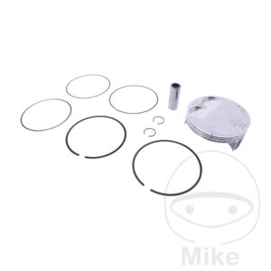 Kit de piston 96.97MM C Athena