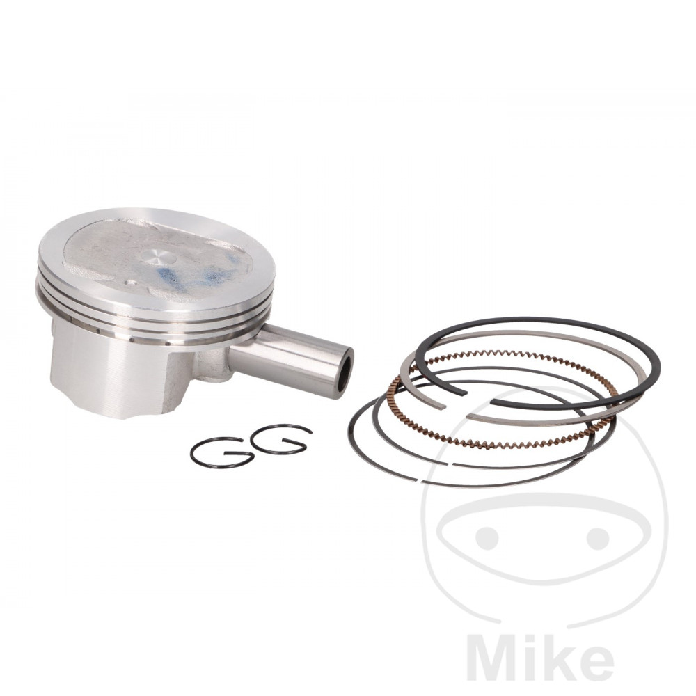 Kit de piston 60MM Kit de piston 60MM
