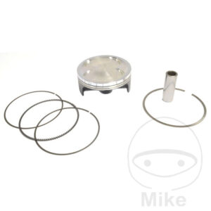 Kit de piston 82.95MM A Athena