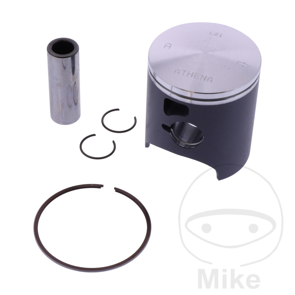 Kit de piston 46.94MM A Athena Kit de piston 46.94MM A Athena