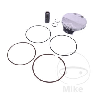 Kit de piston 87.95MM A Athena