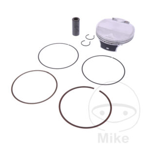 Kit de piston 87.97MM C Athena