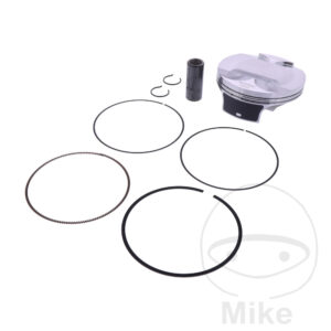 Kit de piston 94.95MM A Athena