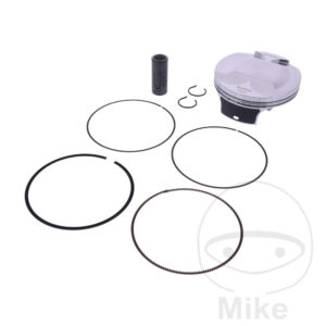 Kit de piston 94.97MM C Athena