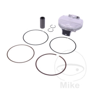 Kit de piston 77.97MM B Athena