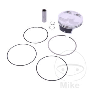 Kit de piston 81.96MM B Athena
