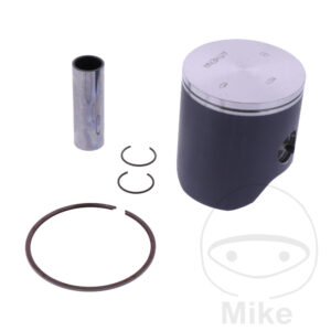 Kit de piston 53.95MM B Athena