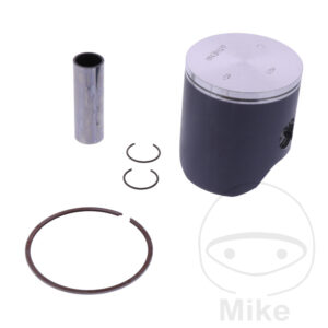 Kit de piston 53.96MM C Athena