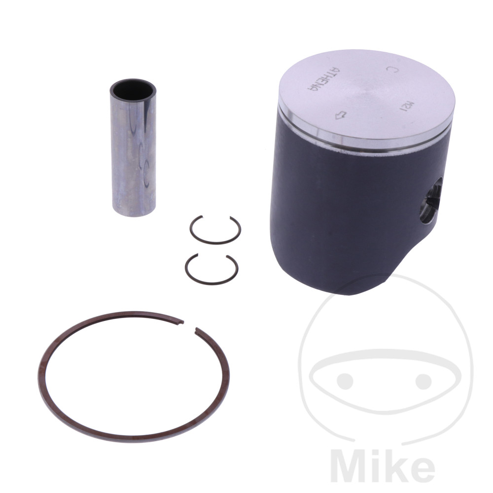 Kit de piston 53.96MM C Athena Kit de piston 53.96MM C Athena