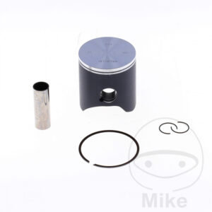 Kit de piston 53.97MM D Athena