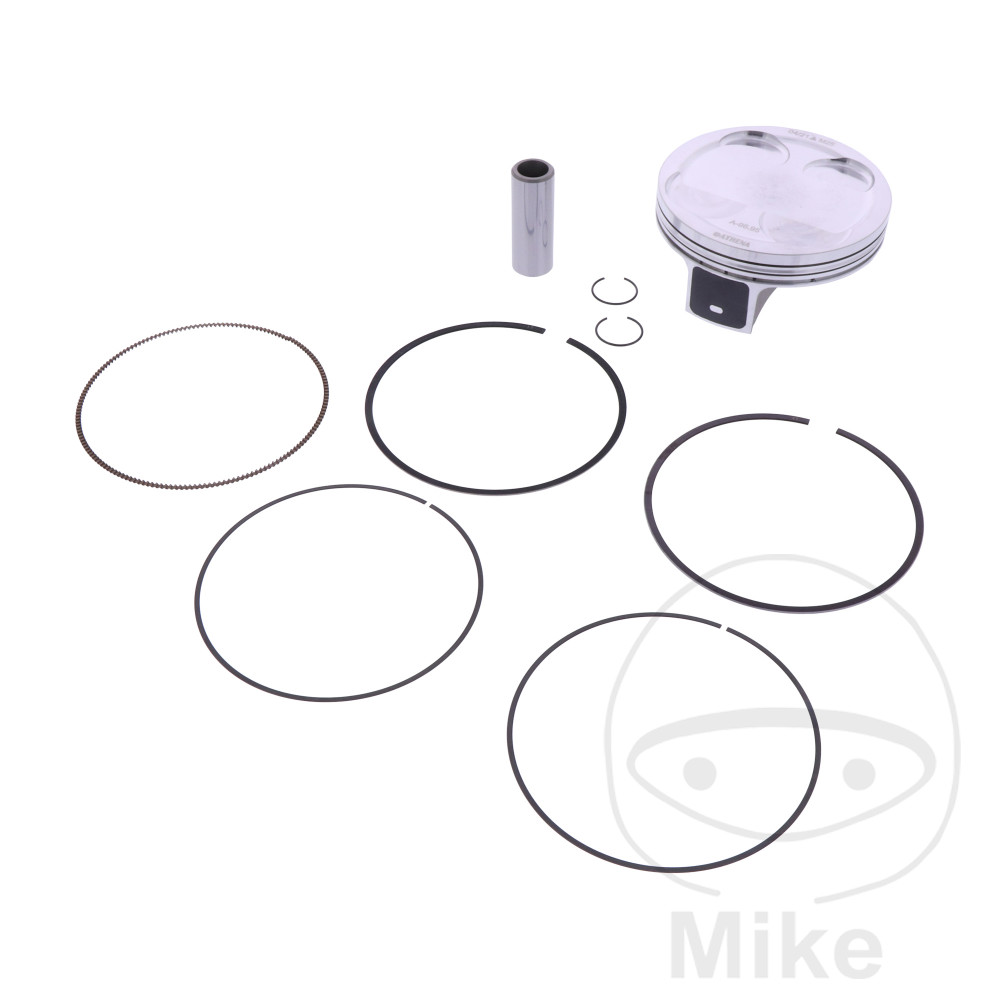 Kit de piston 96.95MM A Athena Kit de piston 96.95MM A Athena