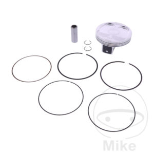 Kit de piston 96.96MM B Athena