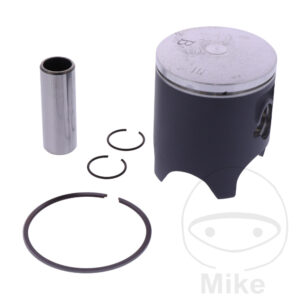 Kit de piston 45.95MM B Athena