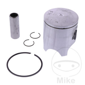Kit de piston 46.94MM A Athena