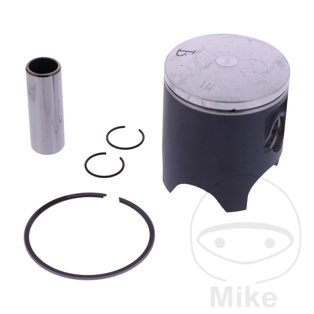 Kit de piston 46.95MM B Athena Kit de piston 46.95MM B Athena