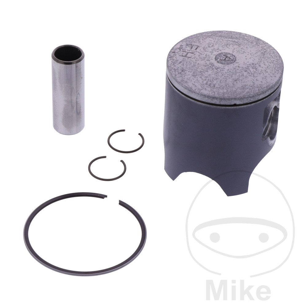 Kit de piston 47.44MM A Athena Kit de piston 47.44MM A Athena