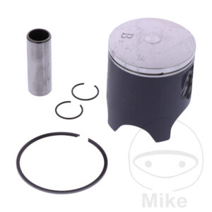 Kit de piston 47.45MM B Athena