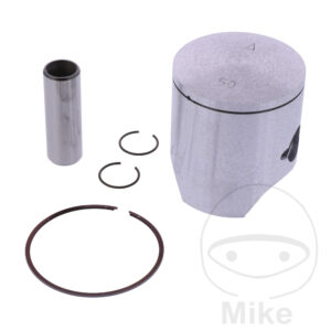 Kit de piston 48MM Athena
