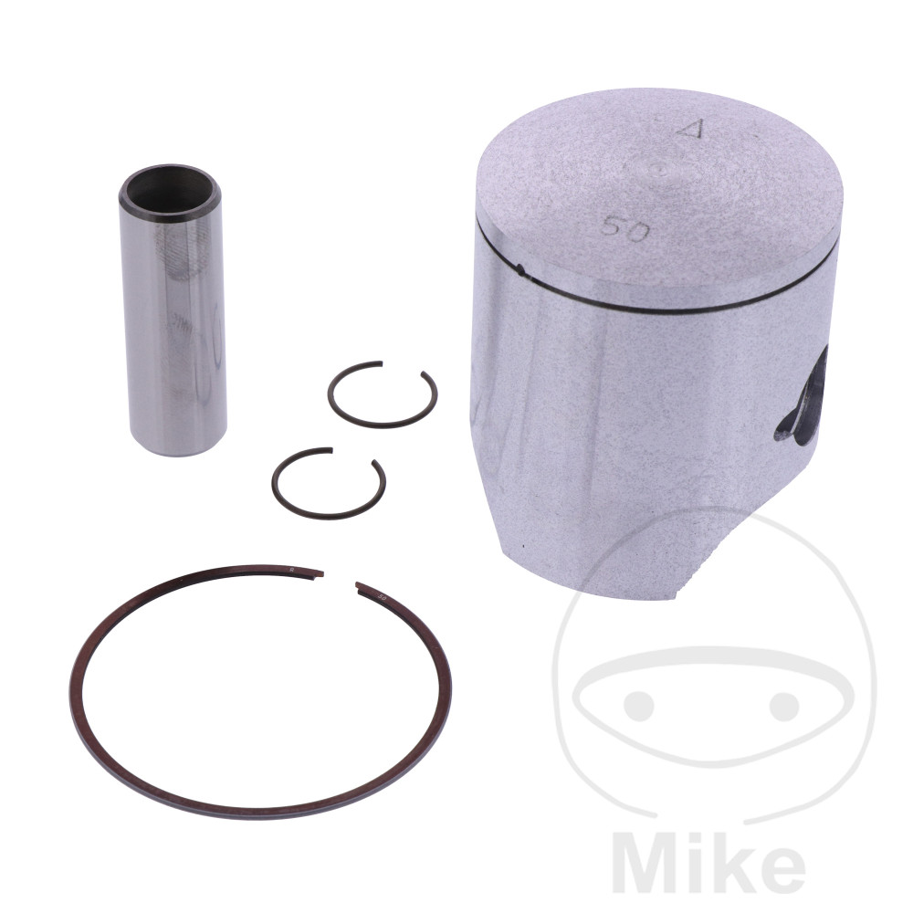 Kit de piston 48MM Athena Kit de piston 48MM Athena