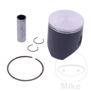 Kit de piston 53.95MM B Athena