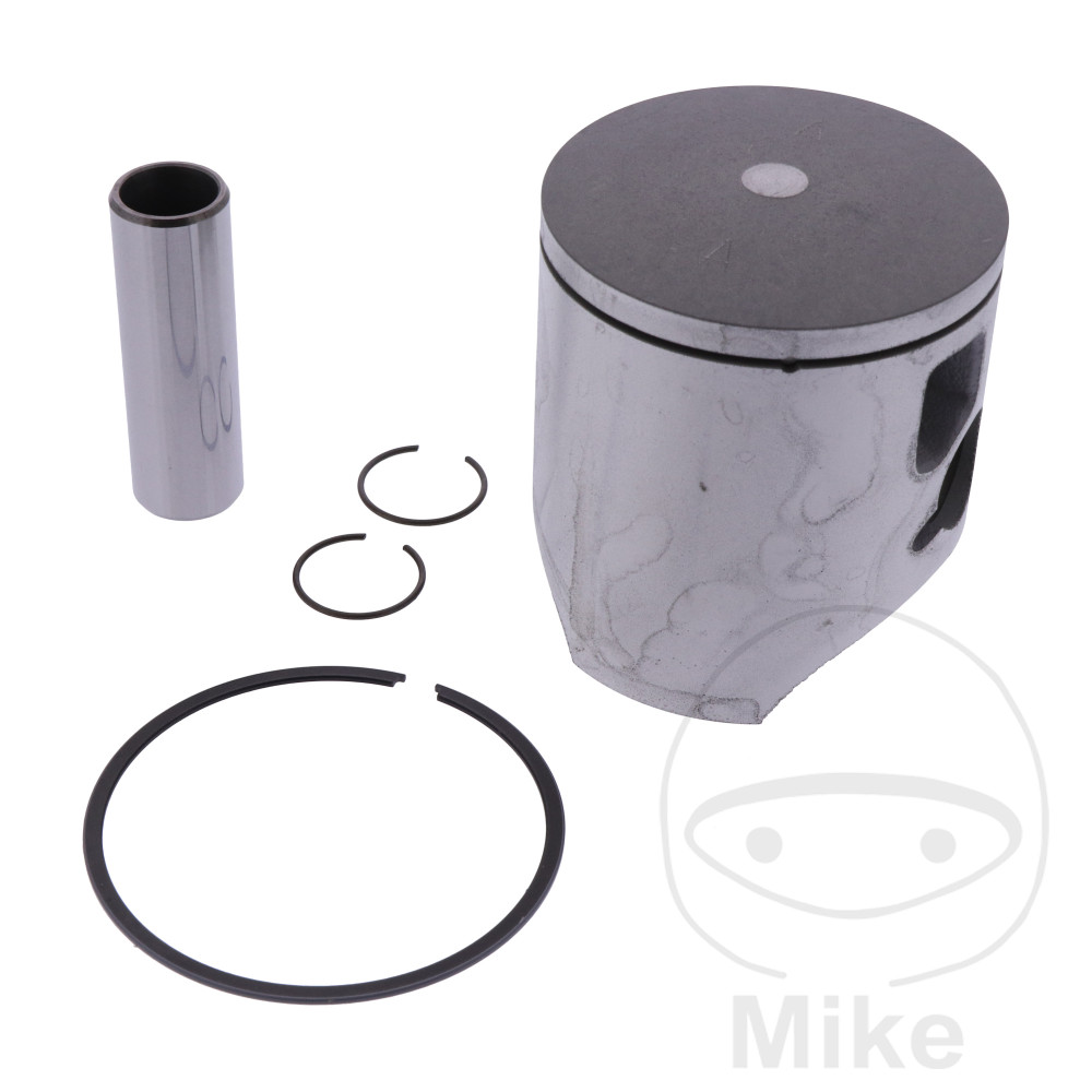 Kit de piston 53.94MM A Athena Kit de piston 53.94MM A Athena