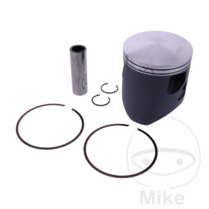 Kit de piston 66.34MM A Athena