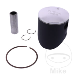 Kit de piston 53.95MM A Athena