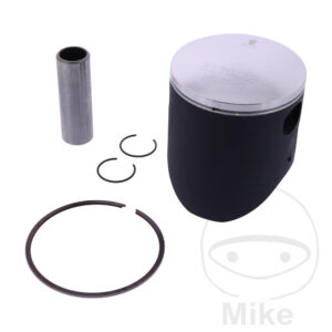 Kit de piston 53.96MM B Athena