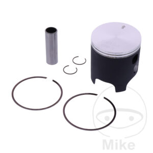 Kit de piston 66.34MM A Athena