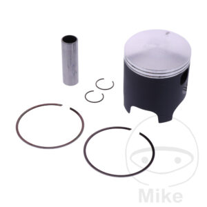 Kit de piston 66.35MM B Athena