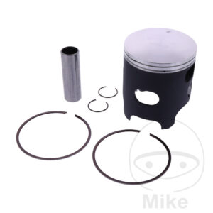 Kit de piston 66.34MM A Athena
