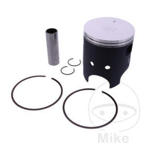 Kit de piston 66.34MM A Athena