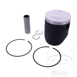Kit de piston 66.35MM B Athena