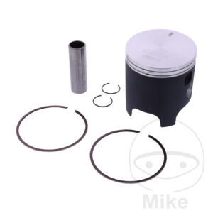 Kit de piston 66.34MM A Athena