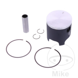 Kit de piston 66.35MM B Athena