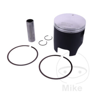 Kit de piston 67.94MM A Athena