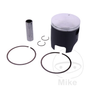 Kit de piston 67.95MM B Athena