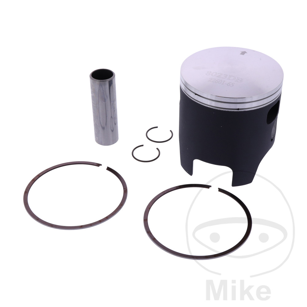 Kit de piston 67.95MM B Athena Kit de piston 67.95MM B Athena