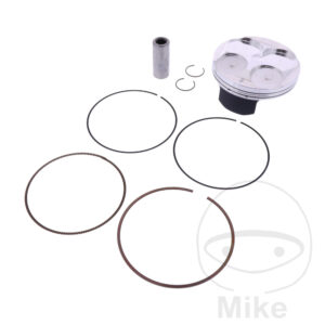 Kit de piston 77.97MM B Athena