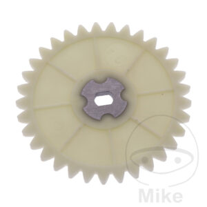 Pignon de pompe à huile